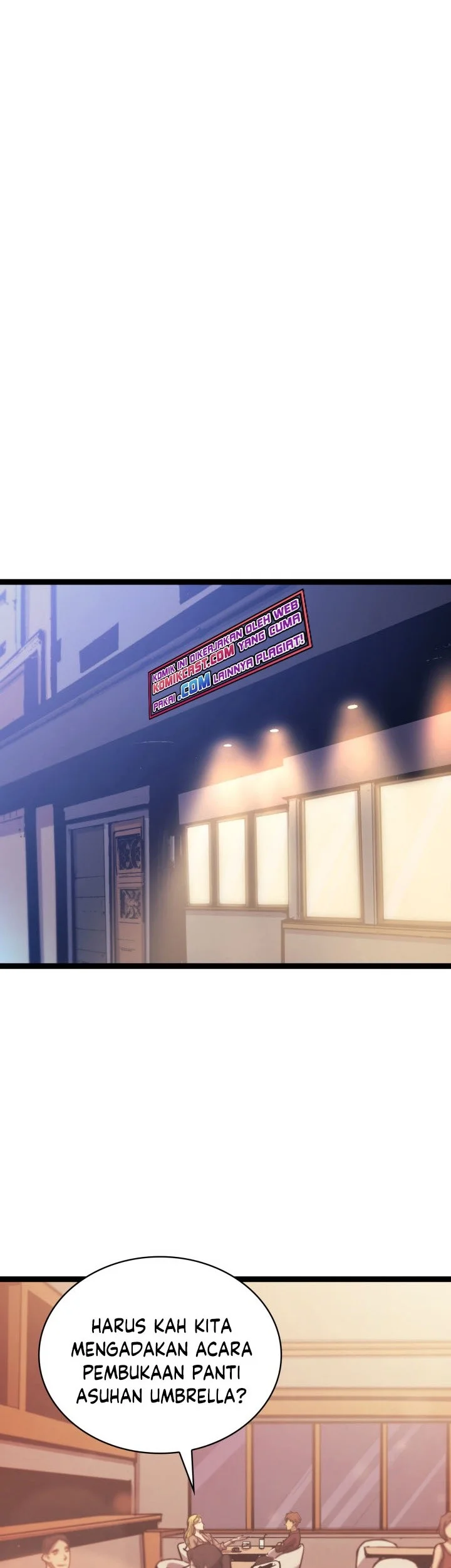 Chapter 122 - halaman 51