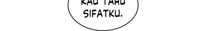Chapter 122 - halaman 54