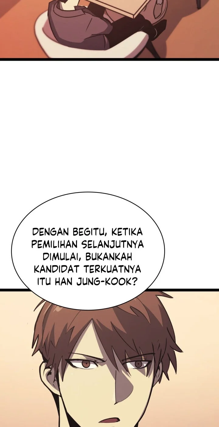 Chapter 122 - halaman 56