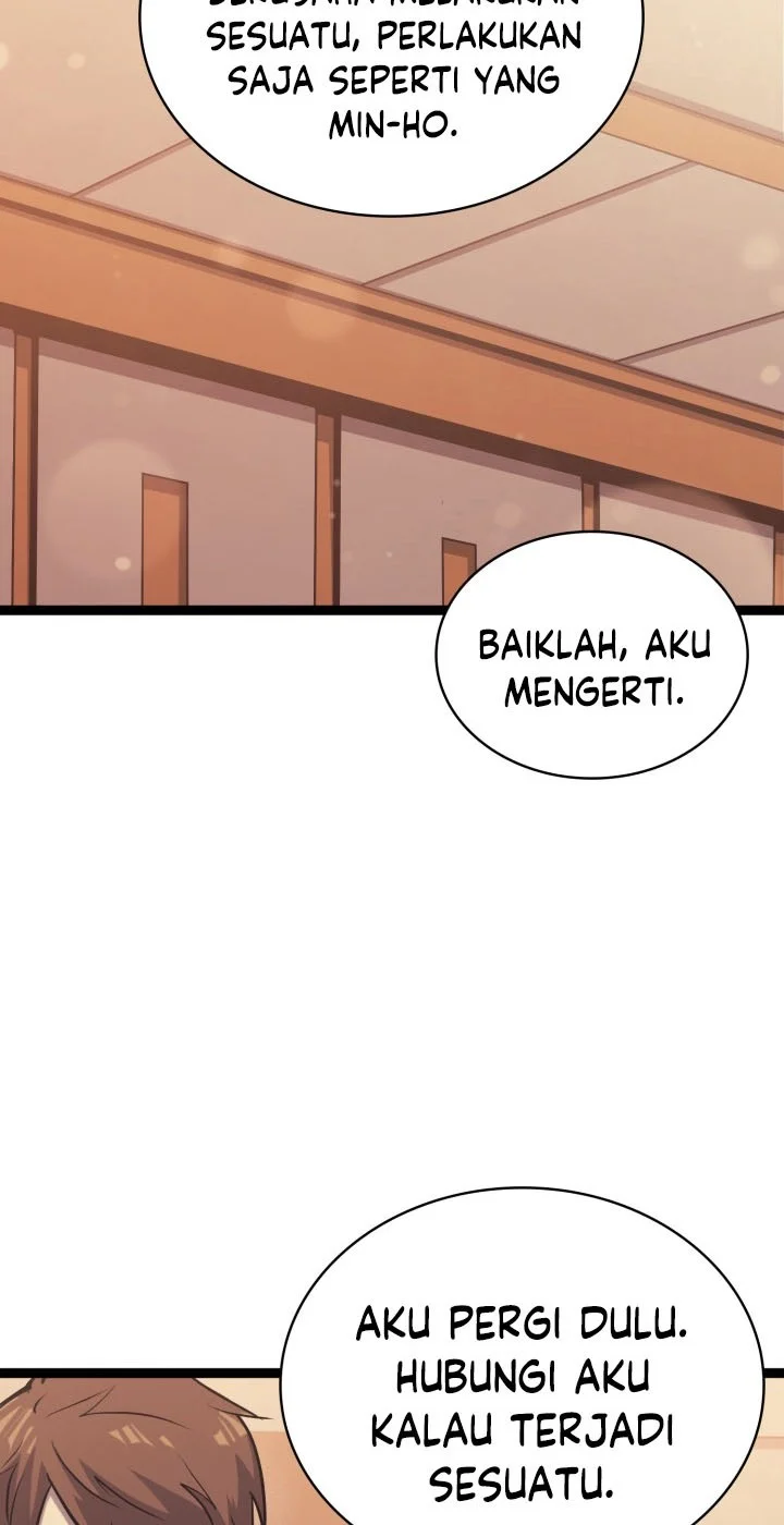 Chapter 122 - halaman 58