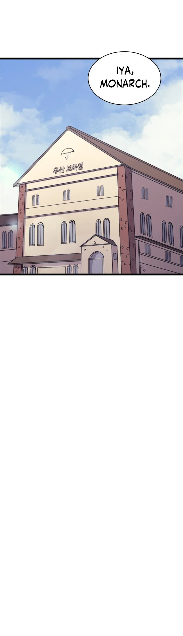Chapter 123 - halaman 45