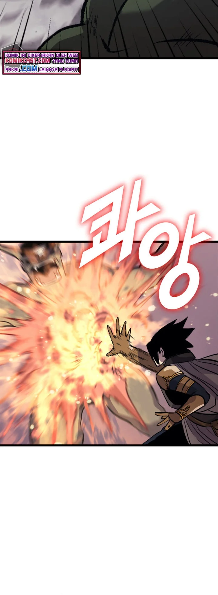 Chapter 123 - halaman 47