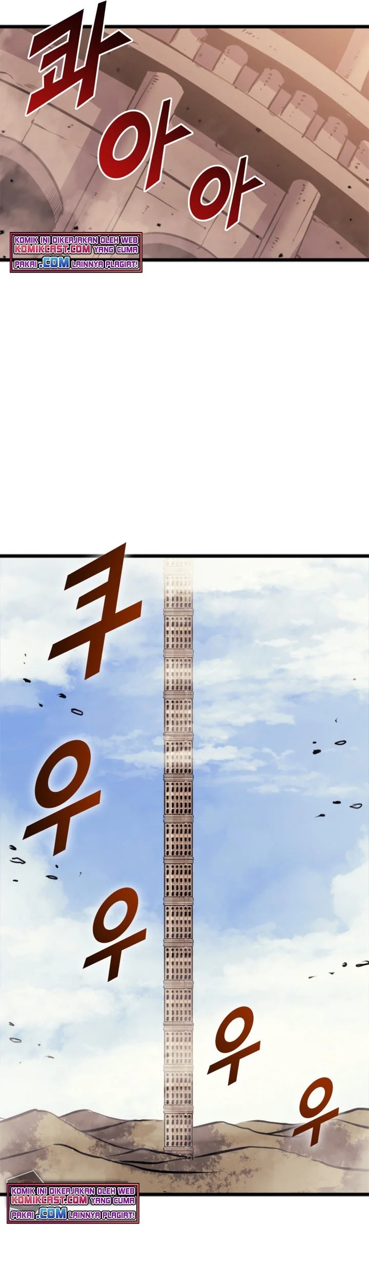 Chapter 123 - halaman 48