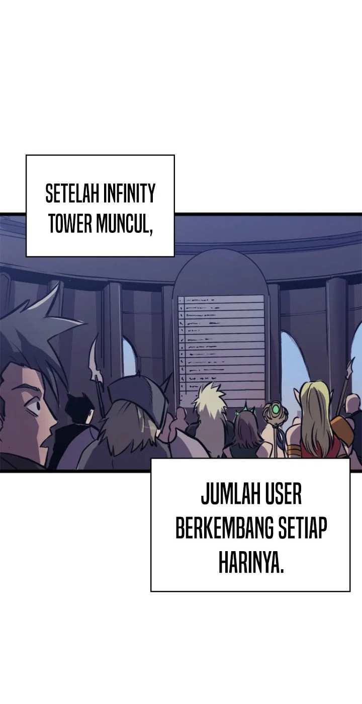 Chapter 123 - halaman 49