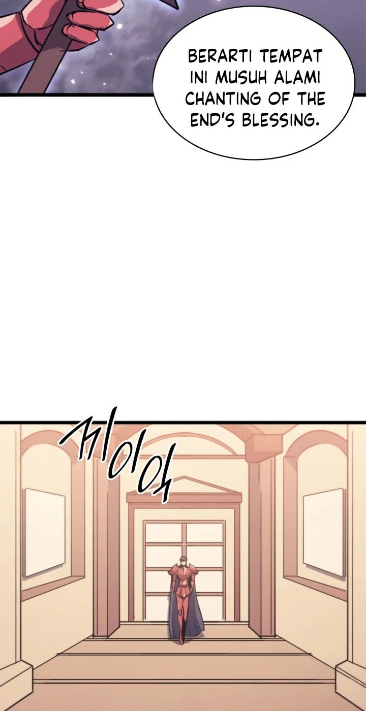 Chapter 123 - halaman 59
