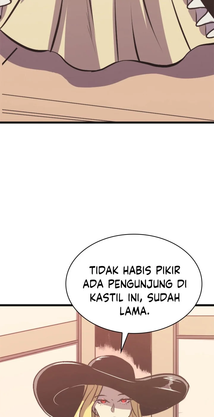 Chapter 123 - halaman 61
