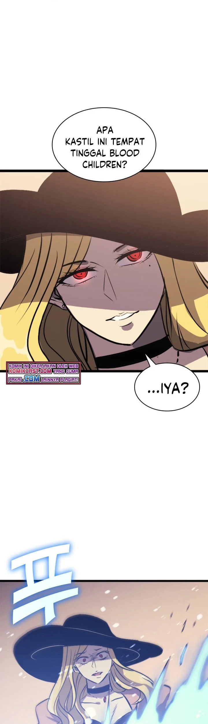 Chapter 123 - halaman 64