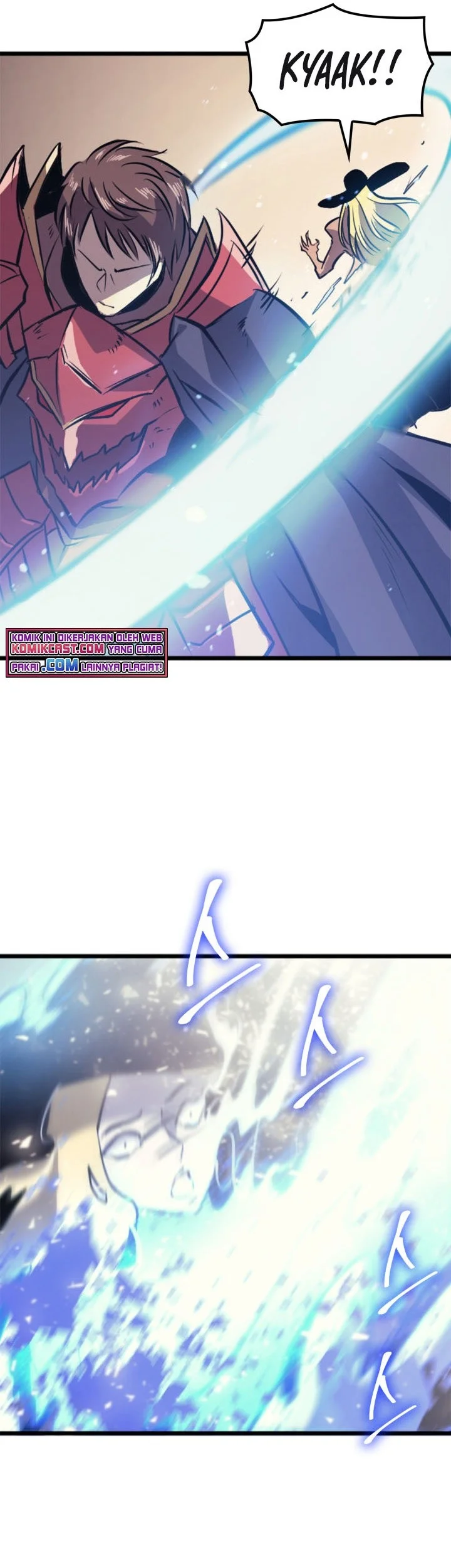 Chapter 123 - halaman 66