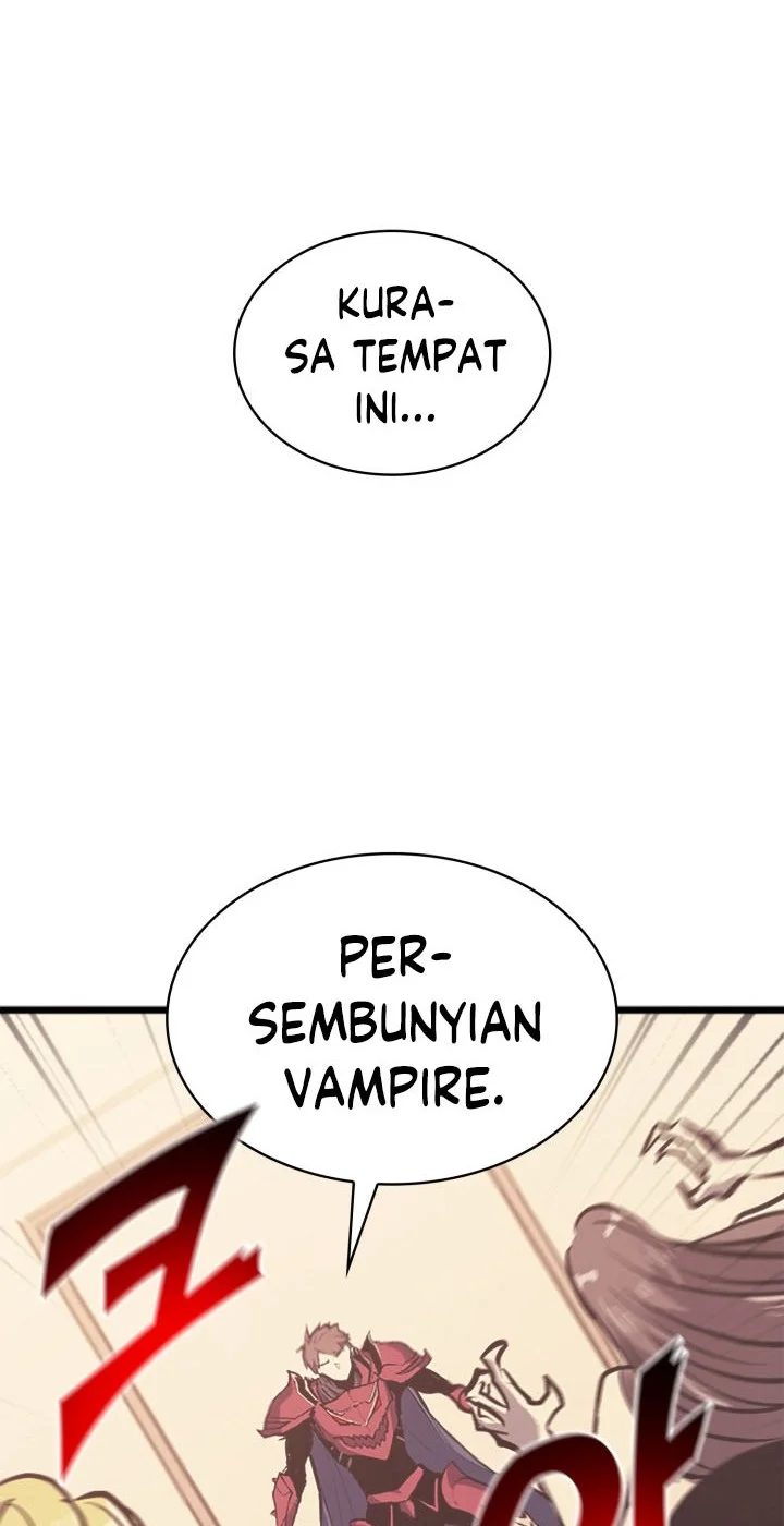 Chapter 123 - halaman 70