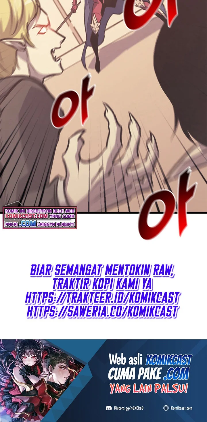 Chapter 123 - halaman 71