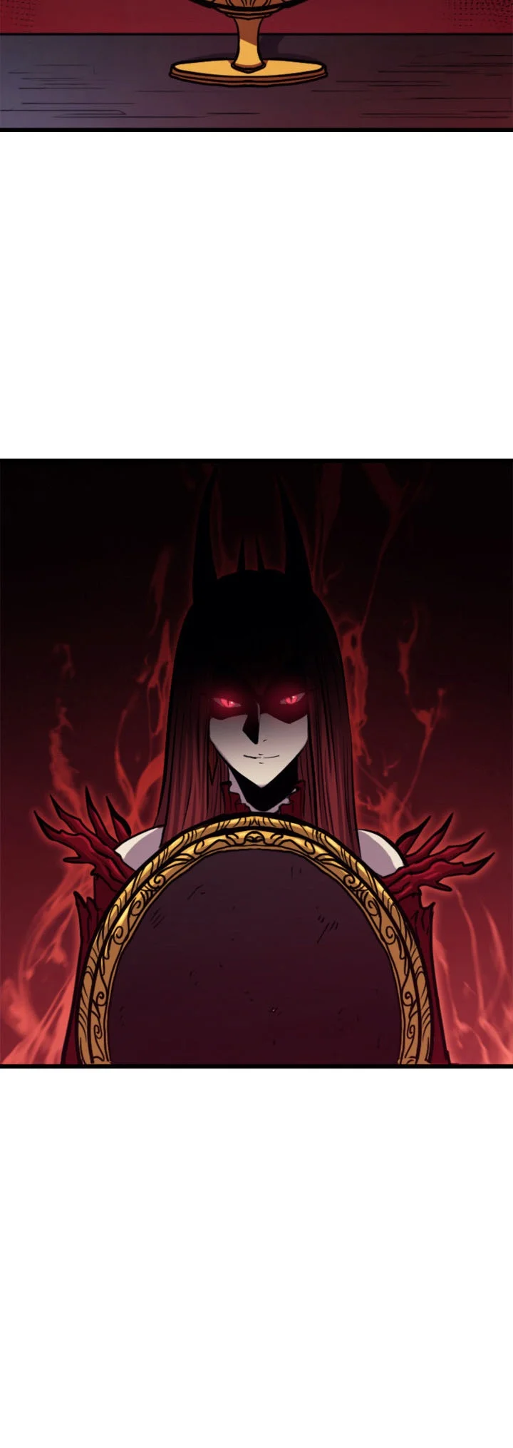Chapter 124 - halaman 48