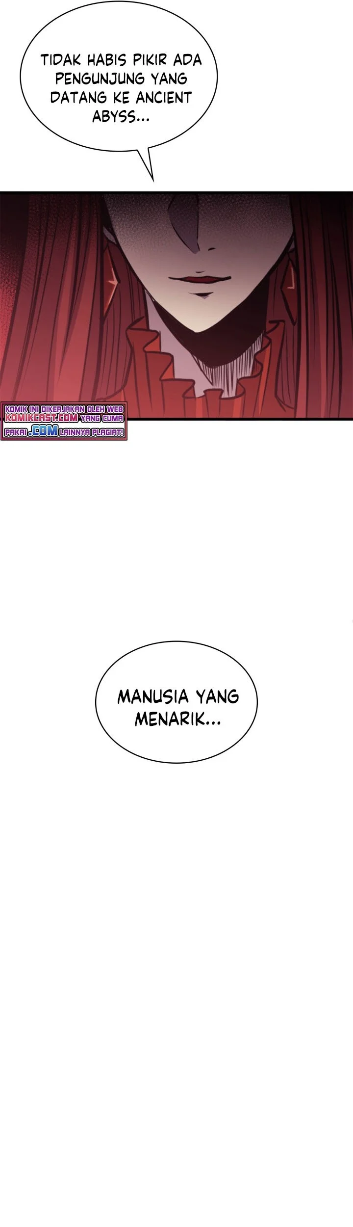 Chapter 124 - halaman 49