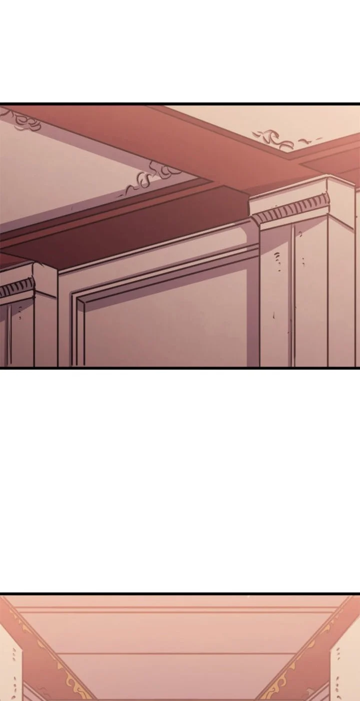 Chapter 124 - halaman 50