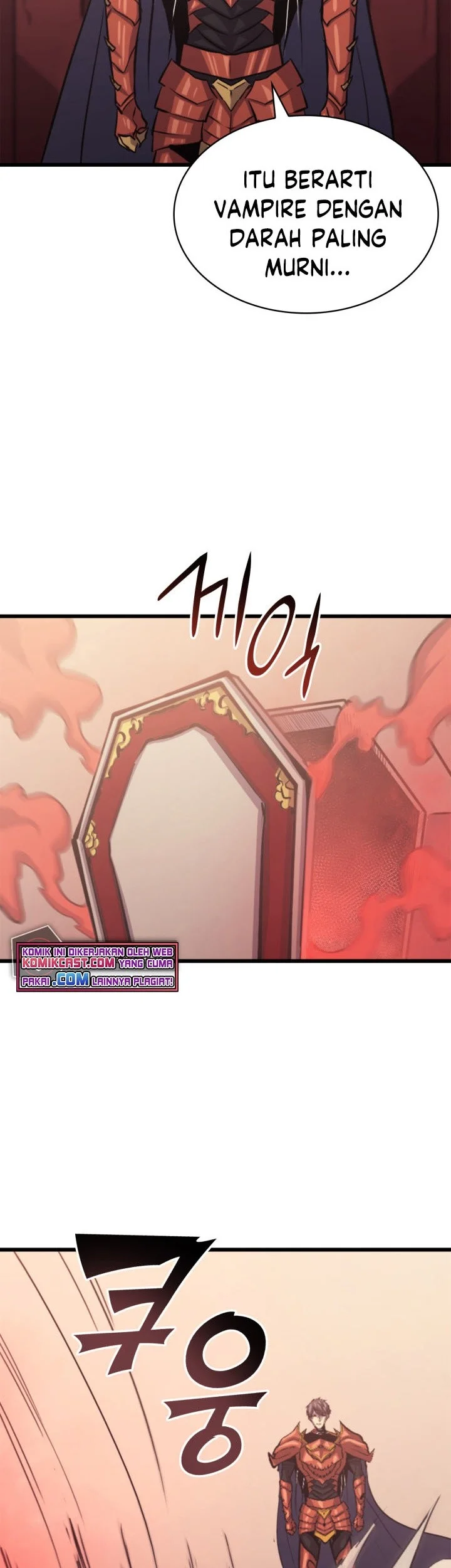 Chapter 124 - halaman 56