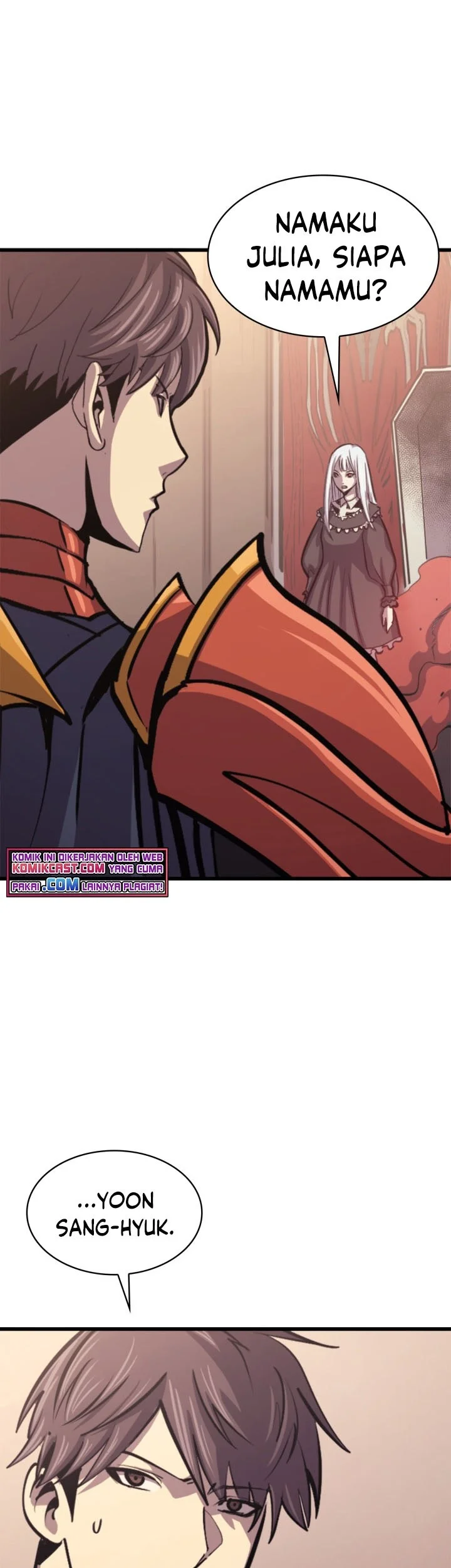 Chapter 124 - halaman 59