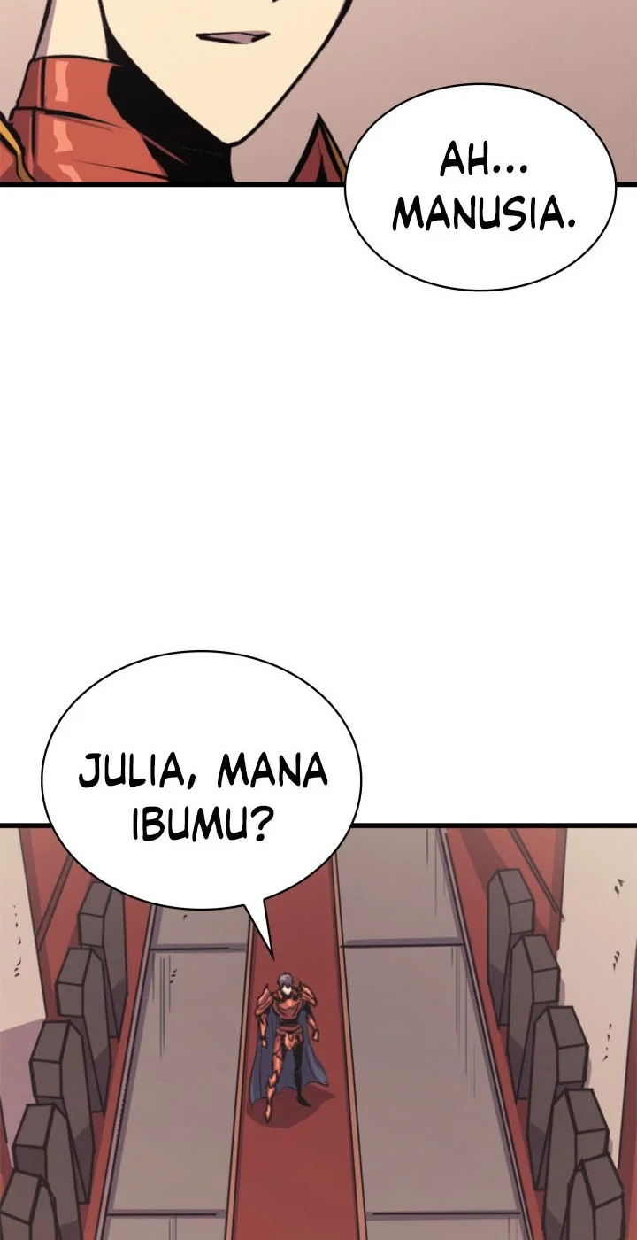 Chapter 124 - halaman 60
