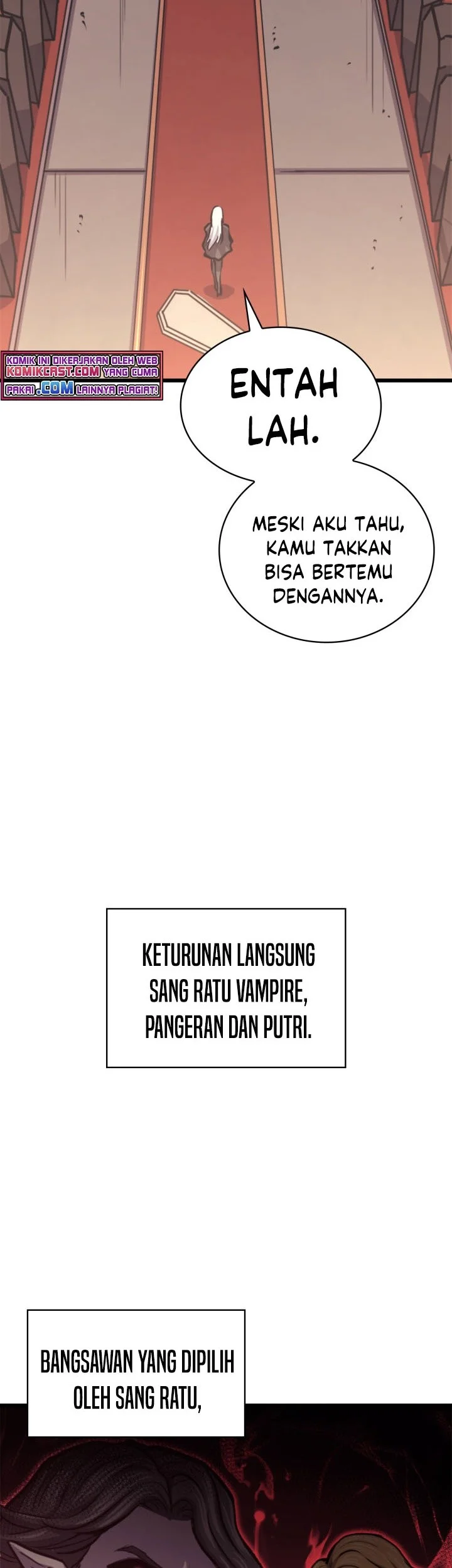 Chapter 124 - halaman 61