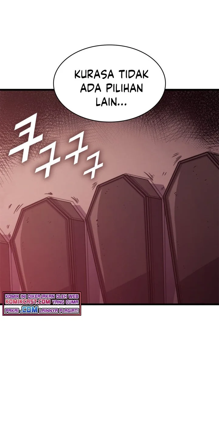 Chapter 124 - halaman 65