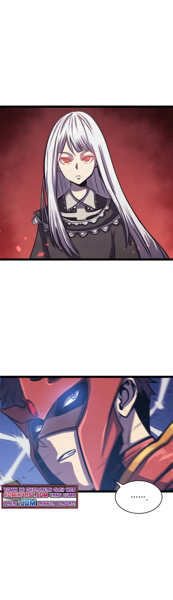 Chapter 125 - halaman 50