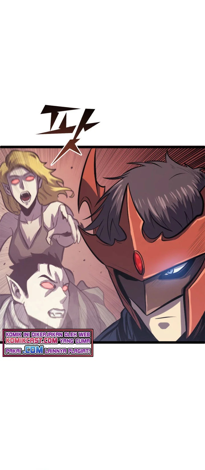 Chapter 125 - halaman 54