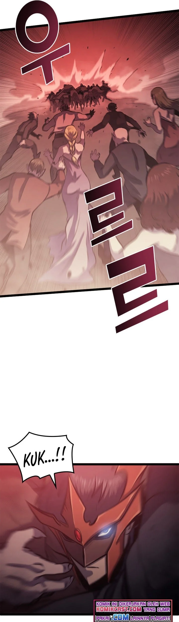 Chapter 125 - halaman 55