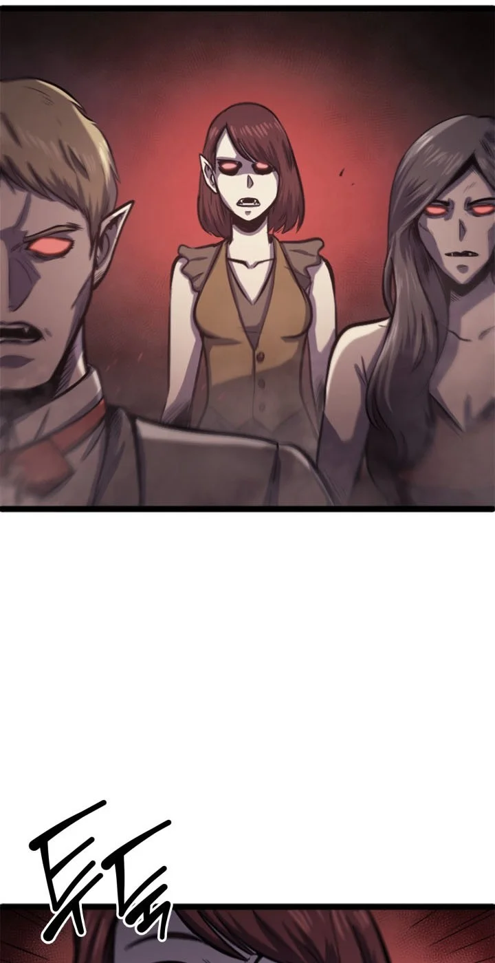 Chapter 125 - halaman 68