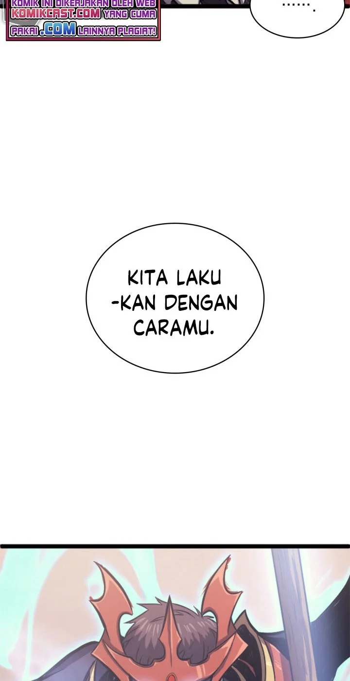 Chapter 125 - halaman 73