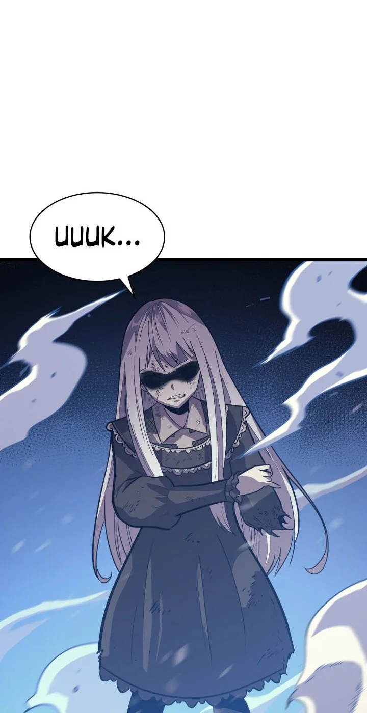 Chapter 126 - halaman 45