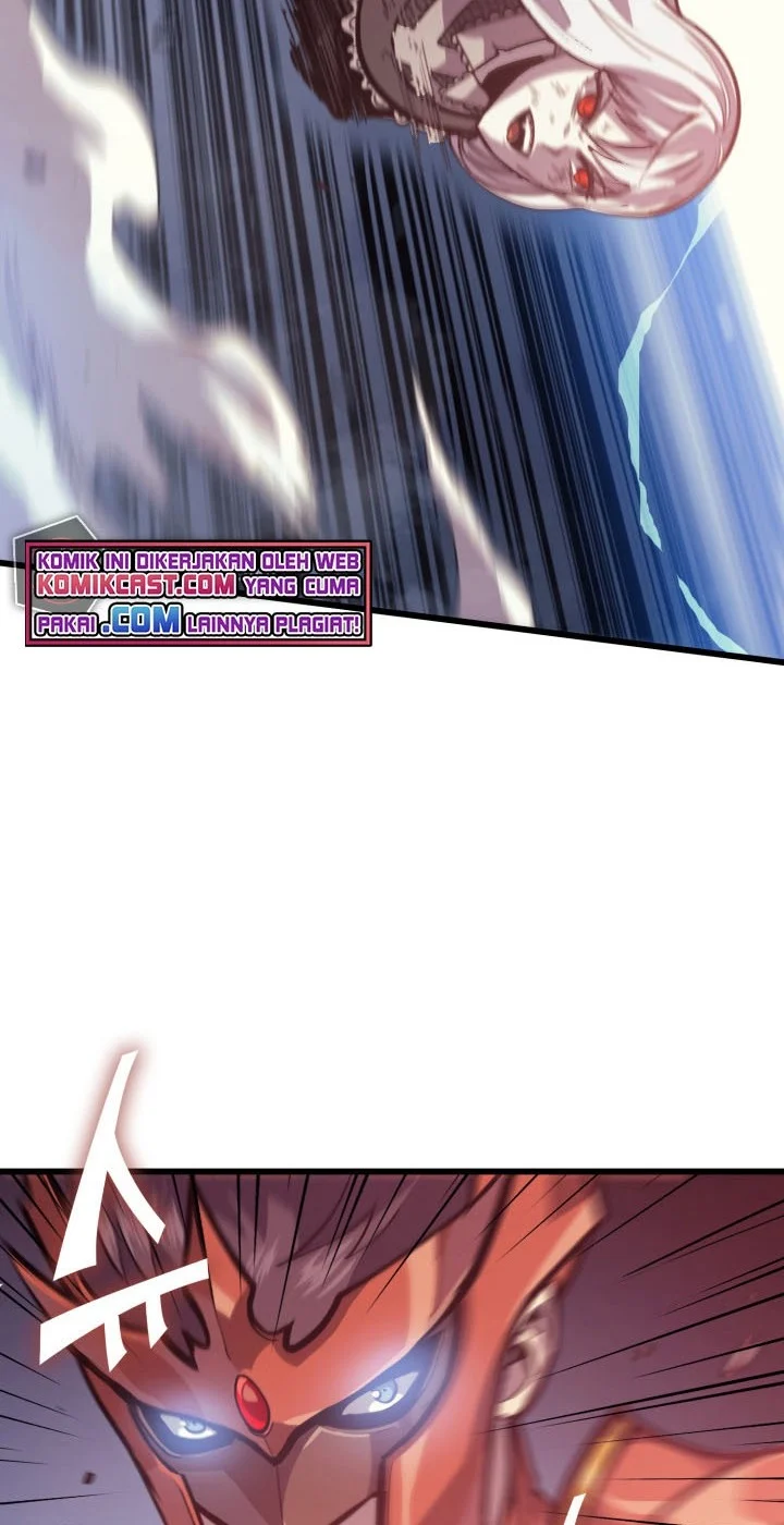 Chapter 126 - halaman 51