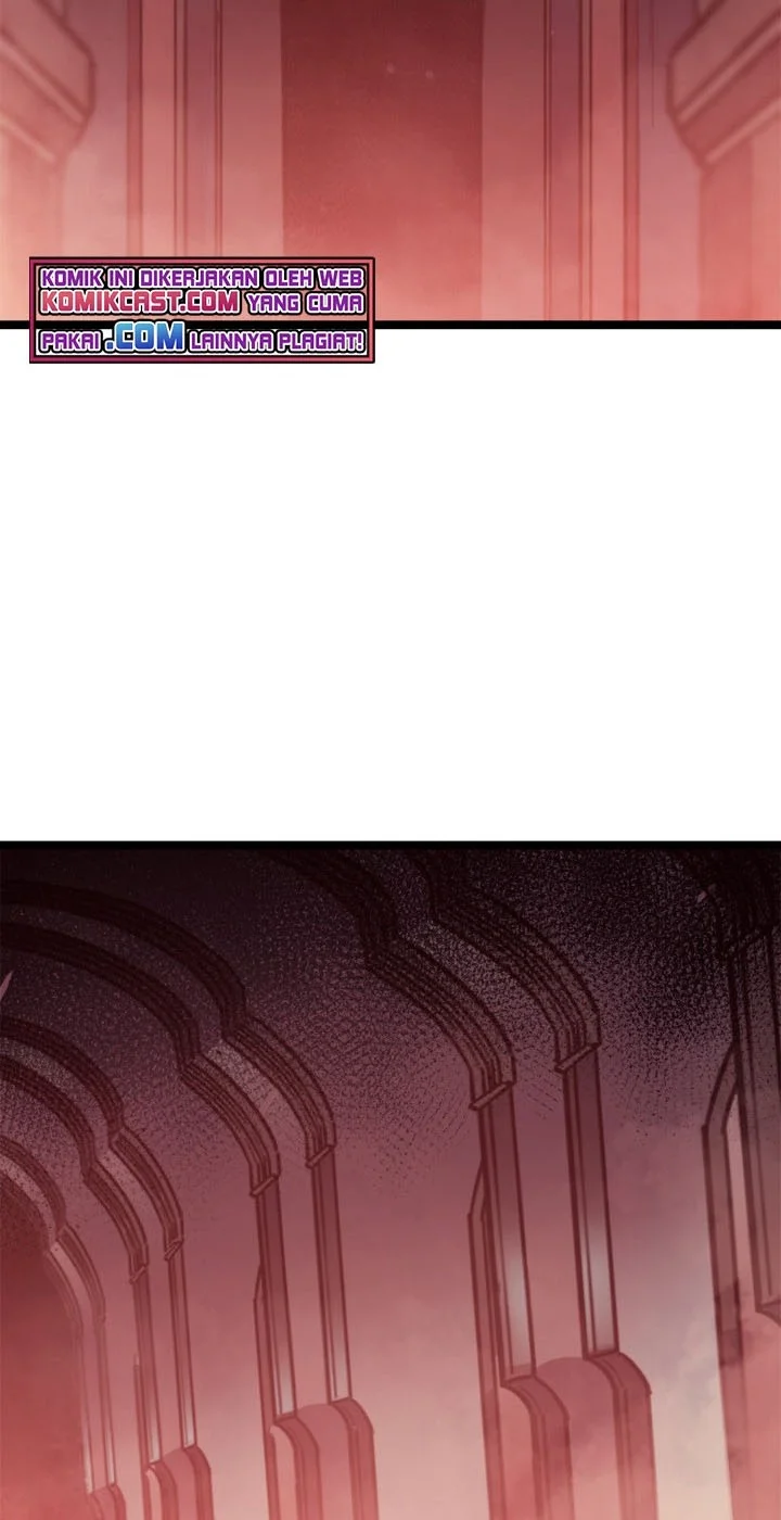Chapter 126 - halaman 63