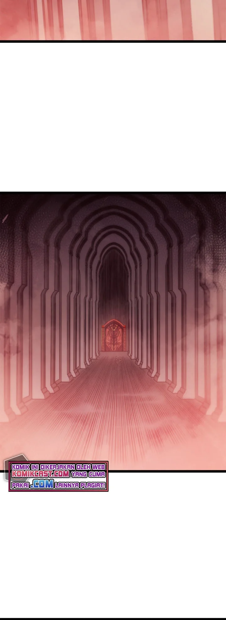 Chapter 126 - halaman 64