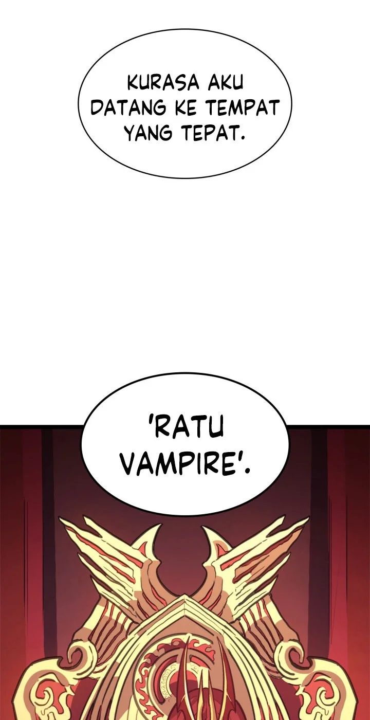 Chapter 126 - halaman 68
