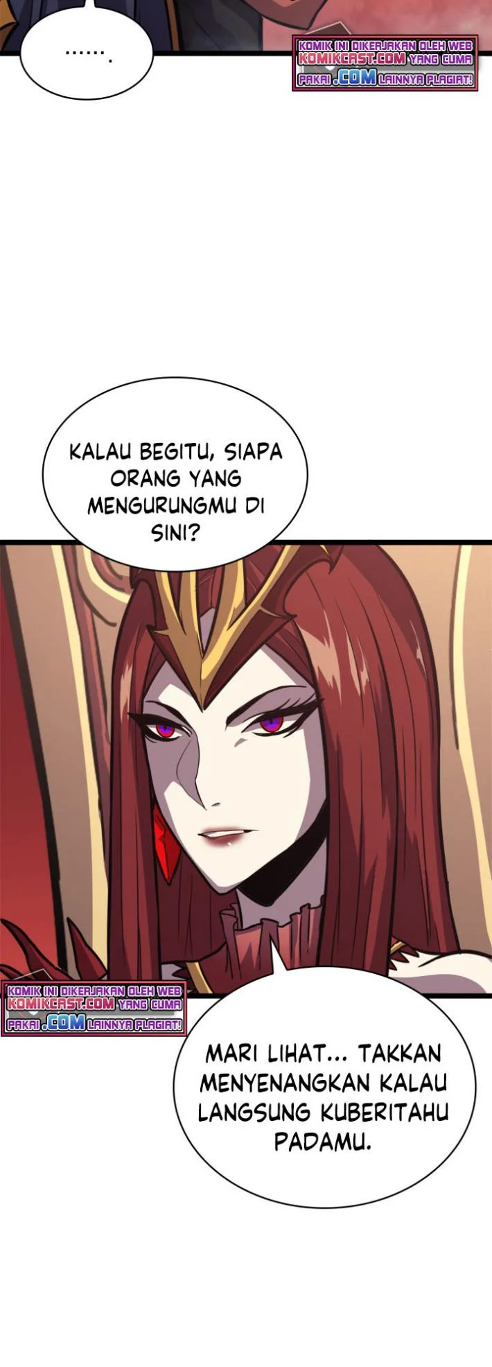 Chapter 127 - halaman 17