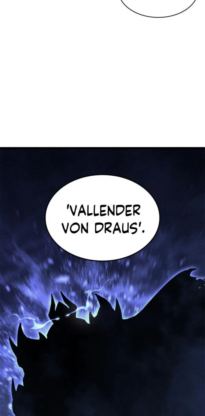 Chapter 127 - halaman 21