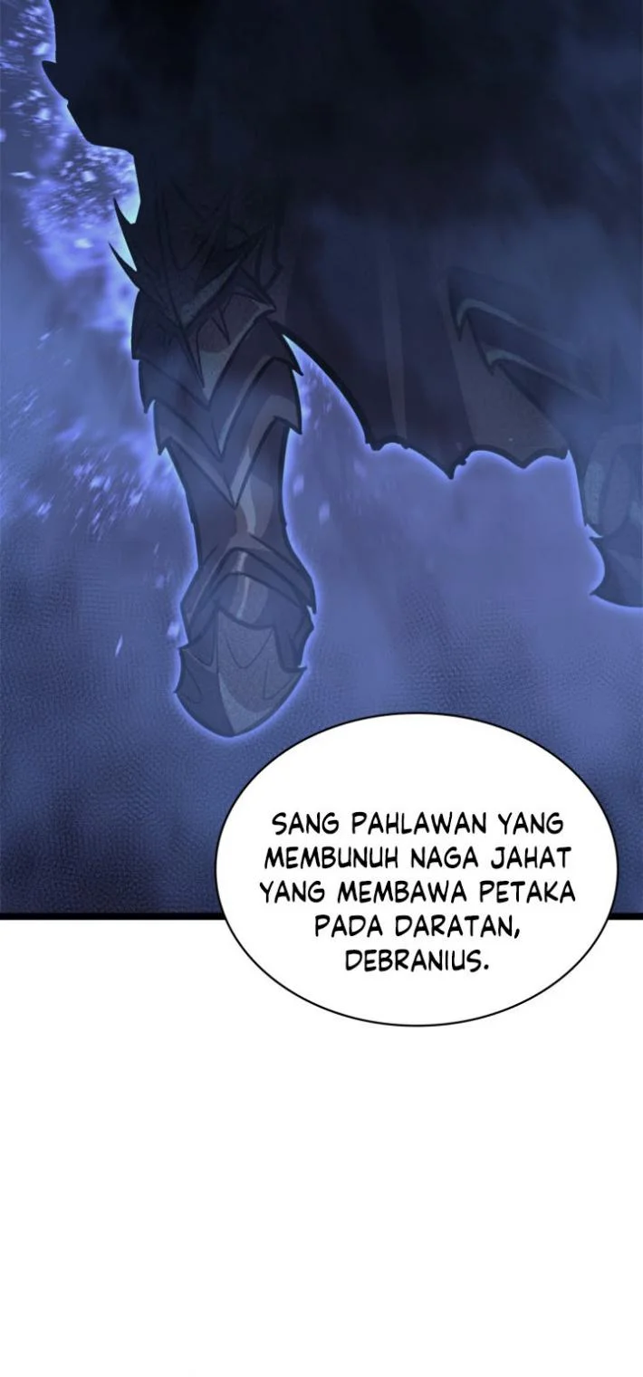 Chapter 127 - halaman 22
