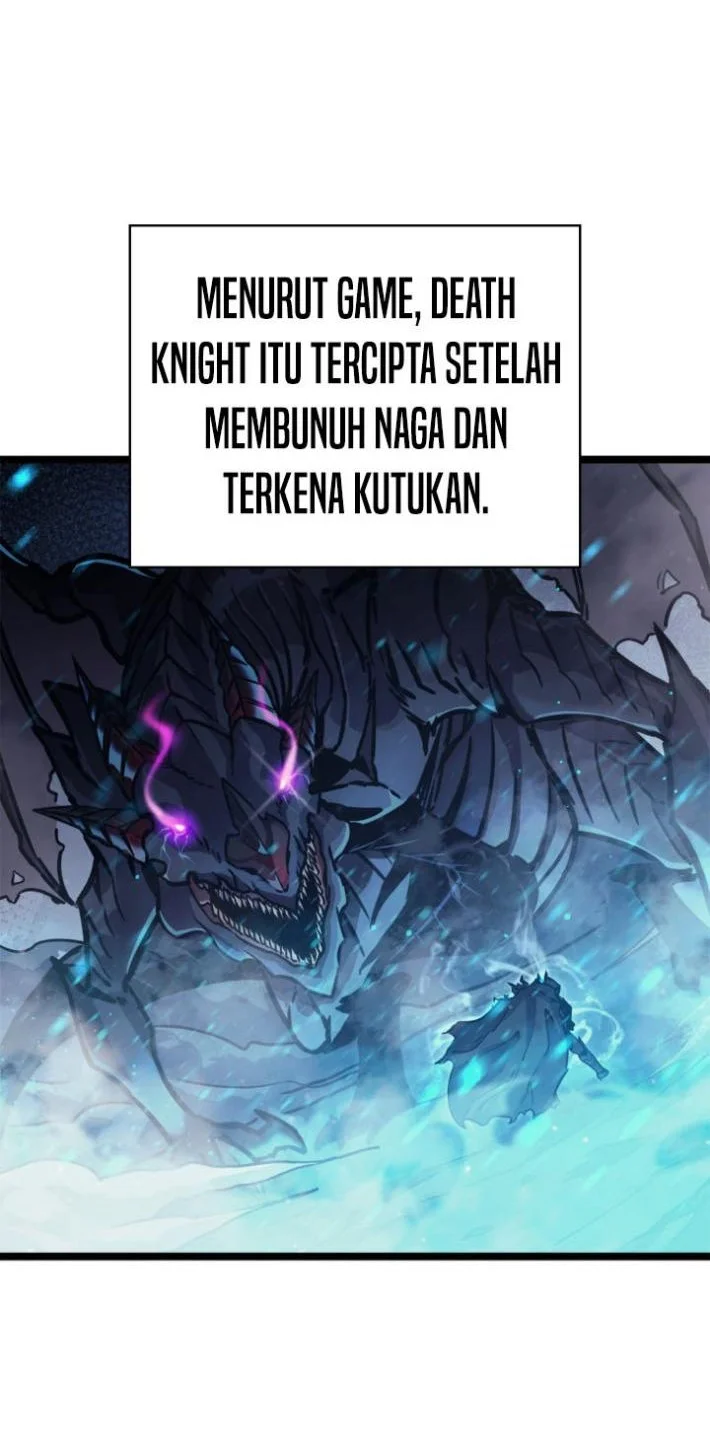 Chapter 127 - halaman 24