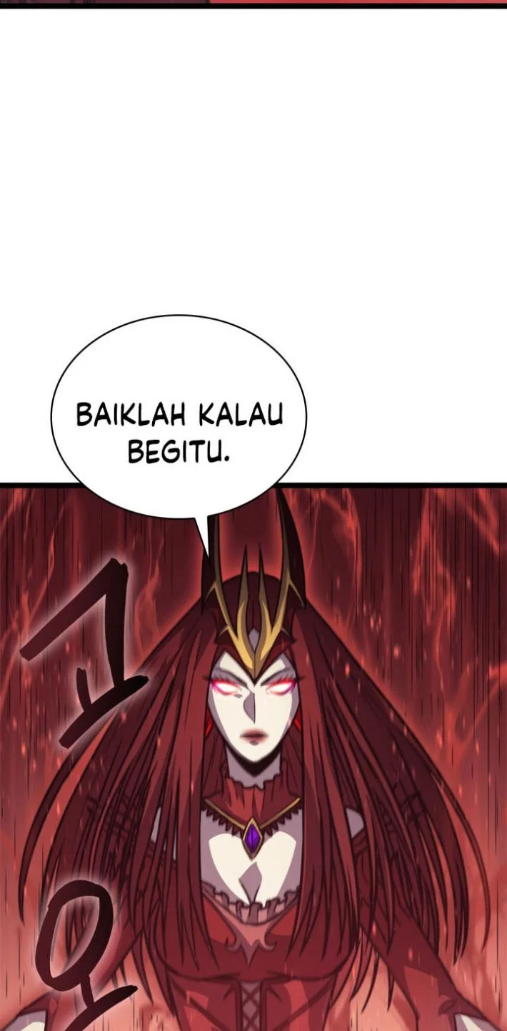 Chapter 127 - halaman 26