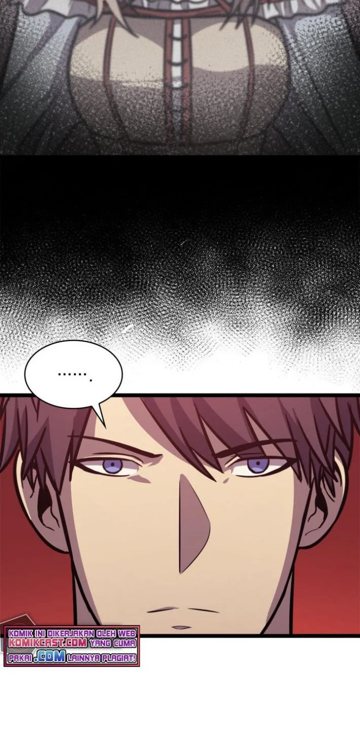 Chapter 127 - halaman 29