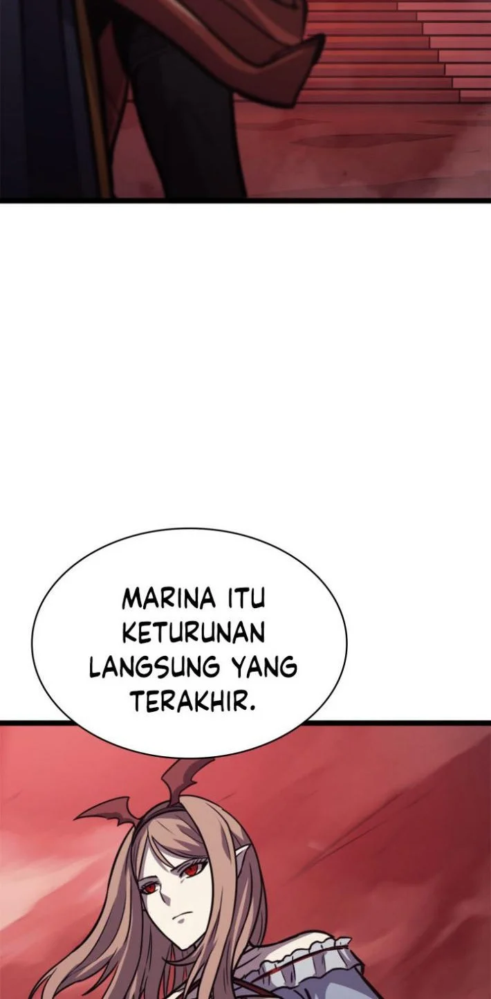 Chapter 127 - halaman 31