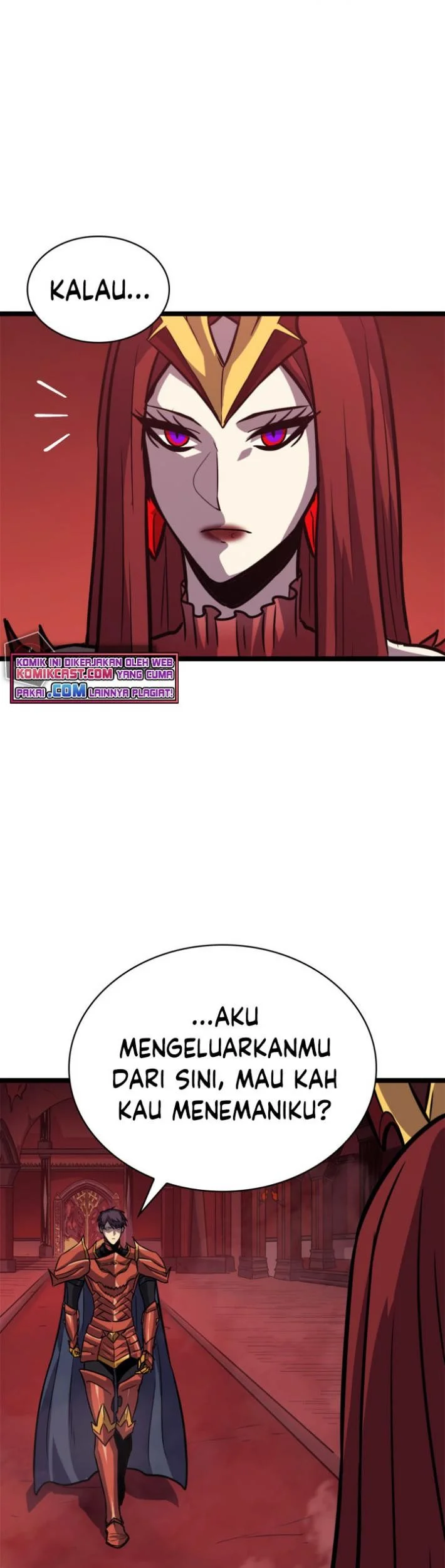Chapter 127 - halaman 33