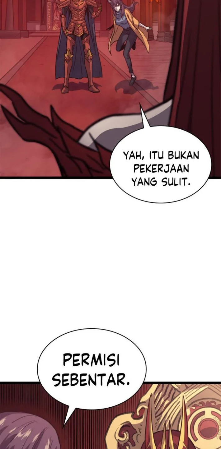 Chapter 127 - halaman 39