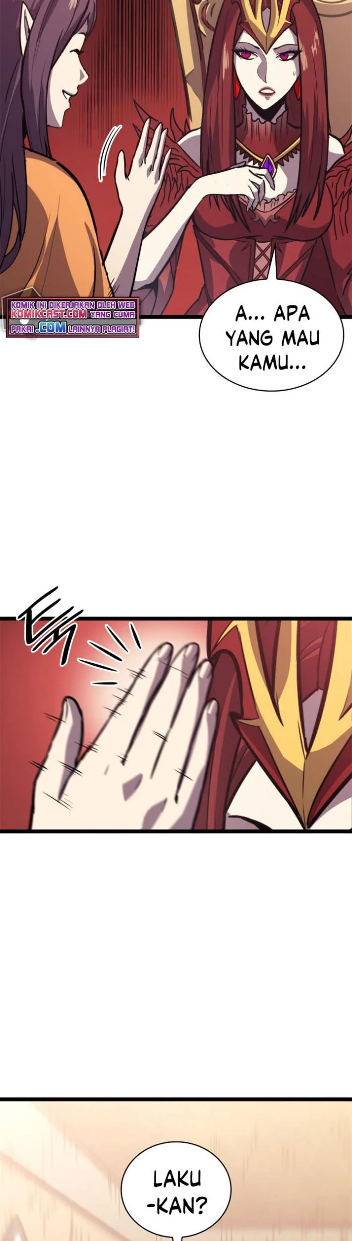 Chapter 127 - halaman 40