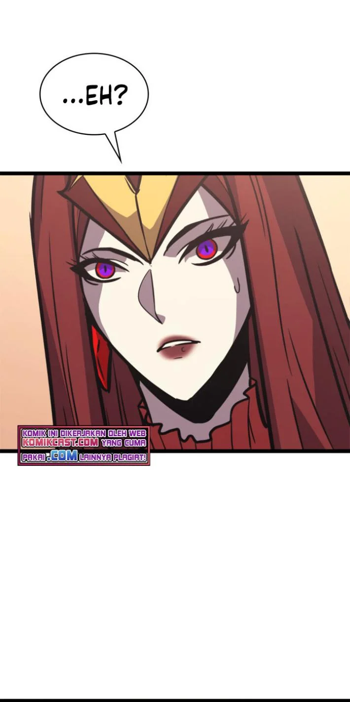 Chapter 127 - halaman 42