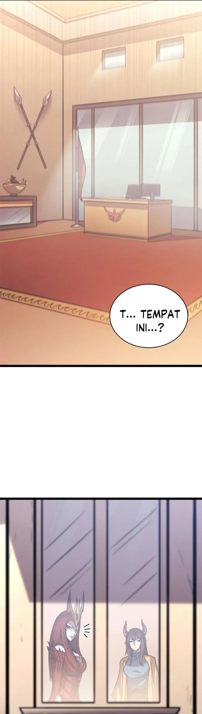 Chapter 127 - halaman 43