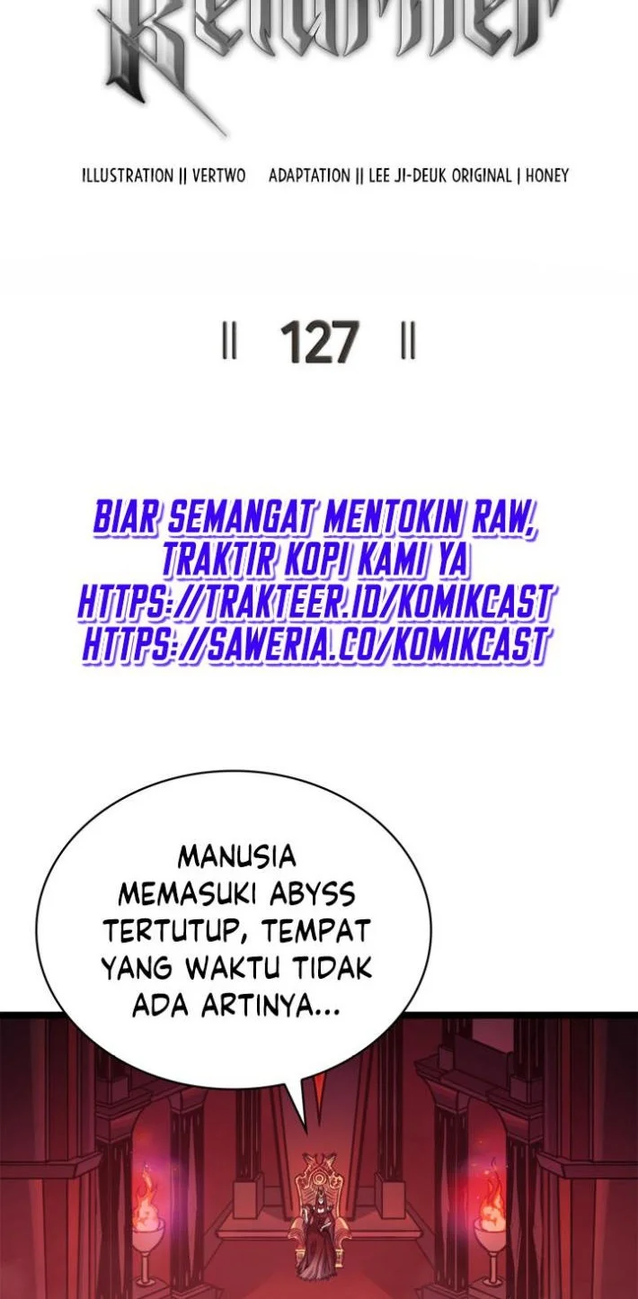 Chapter 127 - halaman 4