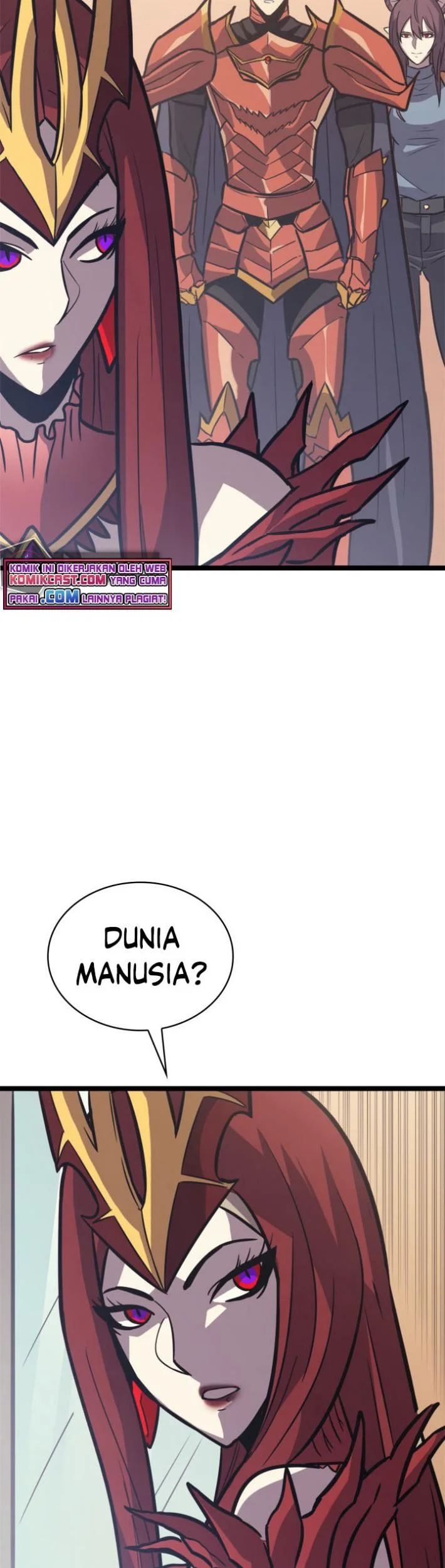 Chapter 127 - halaman 50