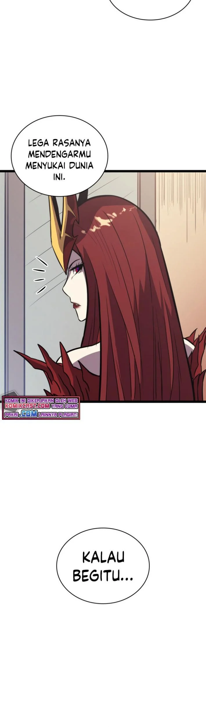 Chapter 127 - halaman 55