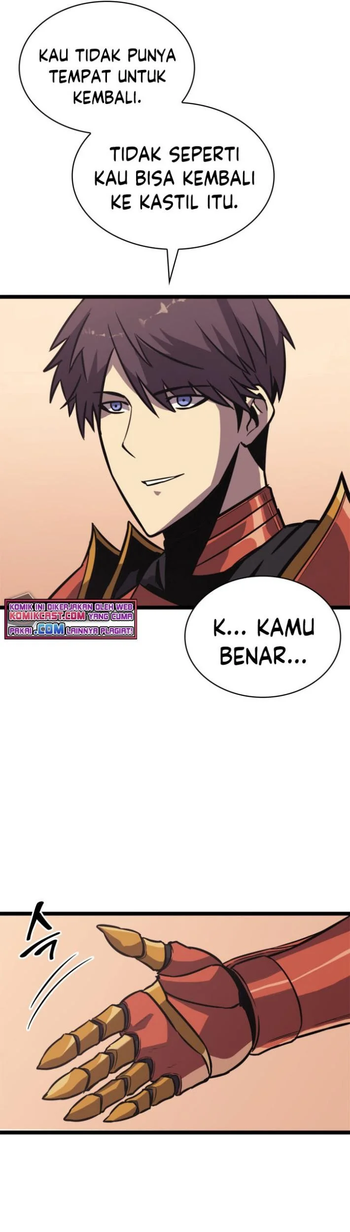 Chapter 127 - halaman 58