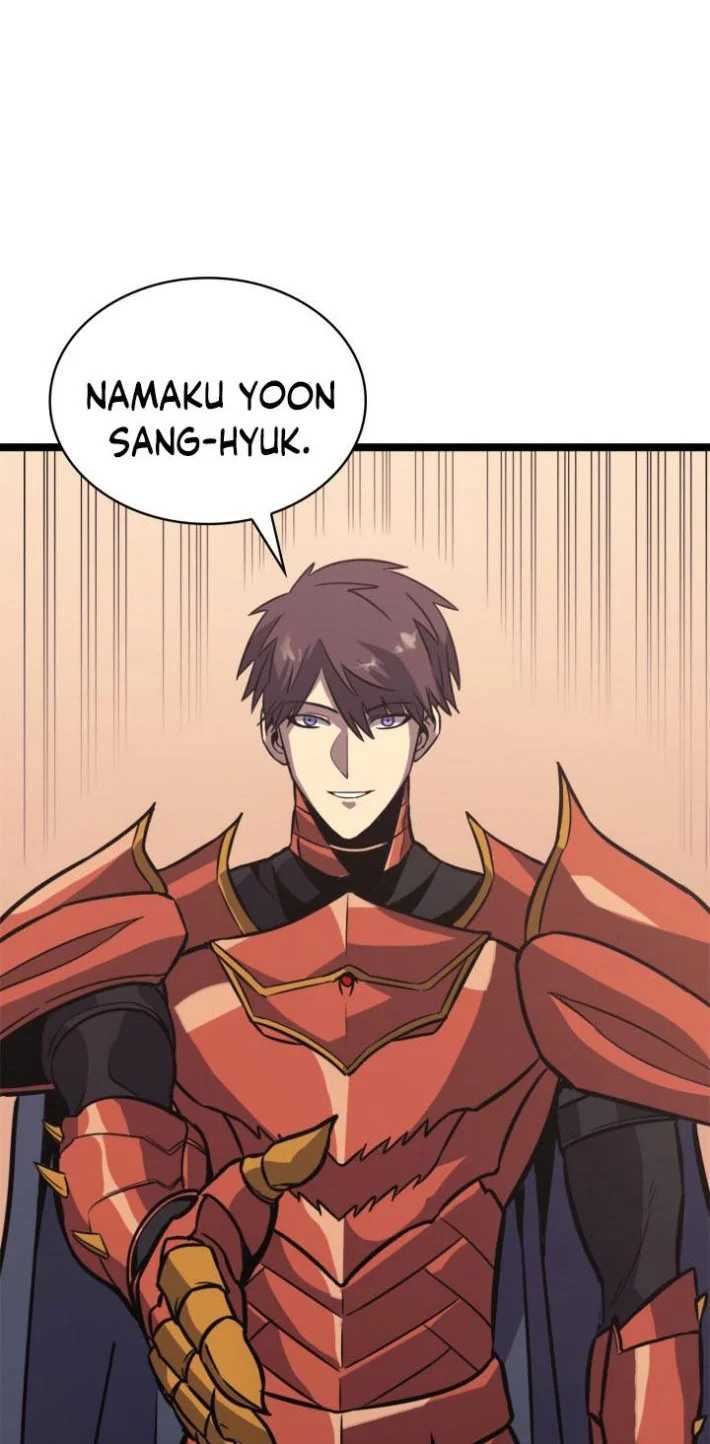 Chapter 127 - halaman 59