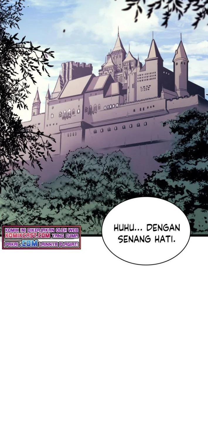 Chapter 127 - halaman 64